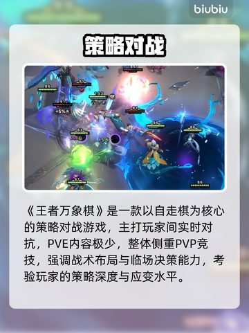 【王者万象棋】上线时间曝光！🔥截图3