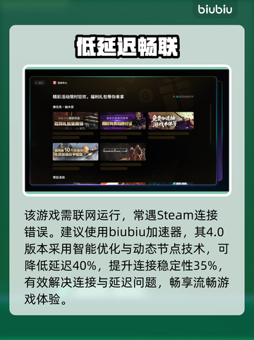 我独自升级立售！⚡价格曝光惊呆了😱截图4