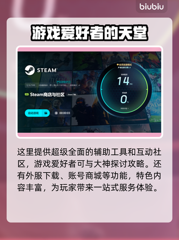 游戏掉帧？这些解决办法让你畅玩无忧！💥🔥截图5
