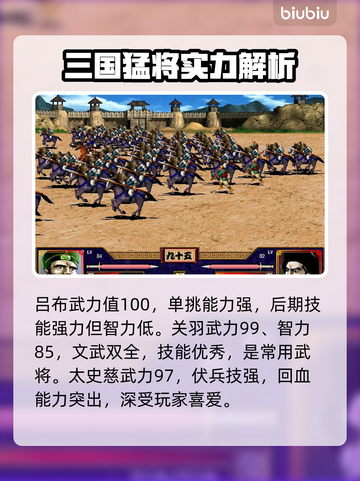 🔥《三国群英传2》加速器推荐！🚀截图4