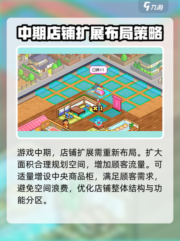哆啦A梦的铜锣烧店物语🔥布局攻略，赚金币秘籍在这里！截图4