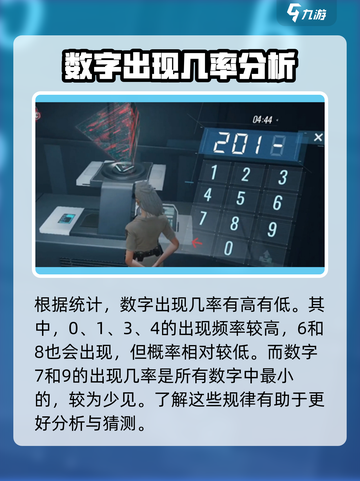 零号任务机密任务攻略介绍截图3