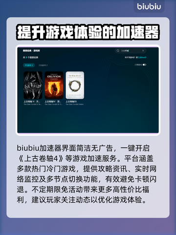 上古卷轴4掉帧？这一招搞定！🔥玩爽不卡顿！截图3