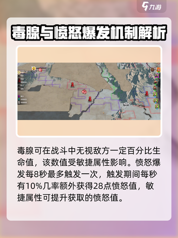 万龙觉醒🔥毒巨蜥：最强宠物称霸游戏！截图4
