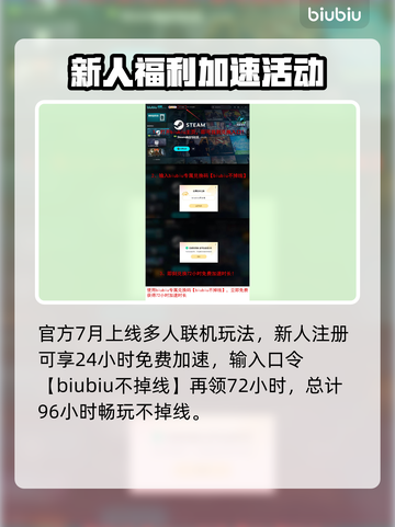 🎮霓虹深渊2艾丽莎玩法大揭秘！截图4