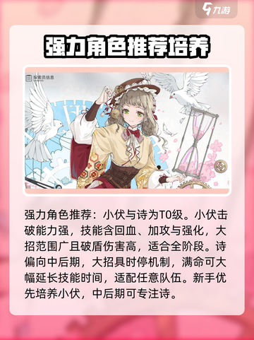 开放空间新手攻略大全介绍截图2