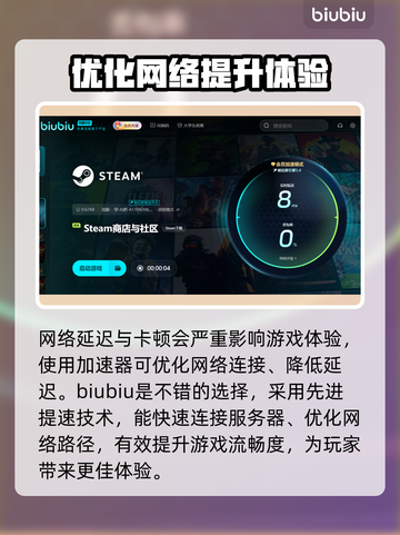 战锤40K爆弹枪2多少钱？🔥游戏党必看！💰🔫截图3