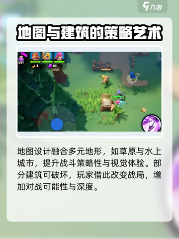 ProjectRISE测试时间介绍截图5