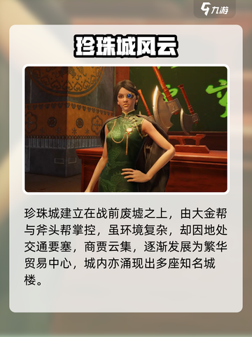 游戏代号56 pearl hotel位置曝光！🎮📍截图2