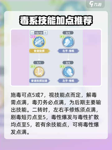 暗黑3🔥巴风特之怒刺客流派详细介绍⚡截图6