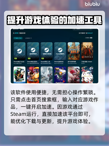 战锤40K星际战士大师制作版🔥加速器选择攻略🎉截图5