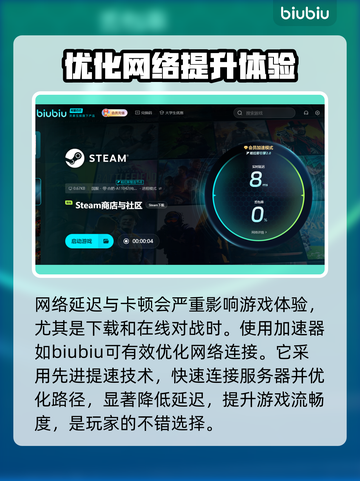 战锤40K爆弹枪2价格曝光，玩家直呼真香🔥💥截图3