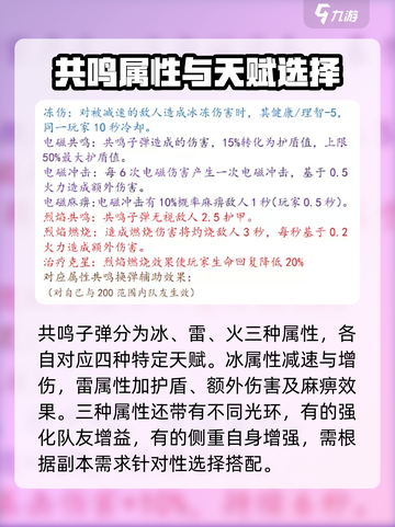 明日之后方舟骑士玩法攻略介绍截图8