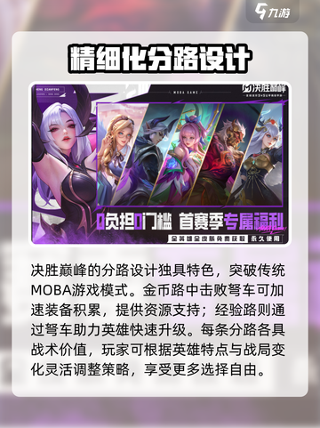 决胜巅峰激活码一览介绍截图3