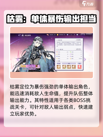 欢迎来到梦乐园枯雾怎么样介绍截图2