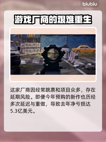 不羁联盟上线时间🔥游戏爱好者必看🎮截图3