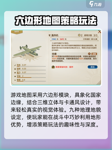 世界启元上线时间介绍介绍截图4