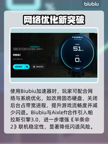 🔥《半条命2闪退？一招完美解决！》💥🎮截图4
