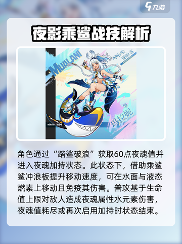 原神💥玛拉妮技能强度解析来了！还不快来围观？🔥截图3