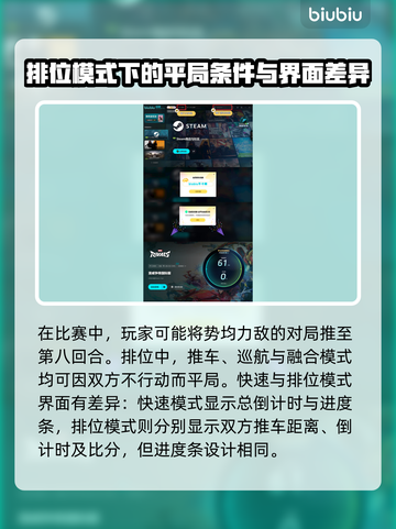 漫威争锋推车模式🔥超详细玩法攻略来啦！截图4