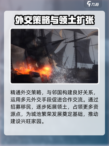 全面战争帝国人口怎么增加介绍截图3