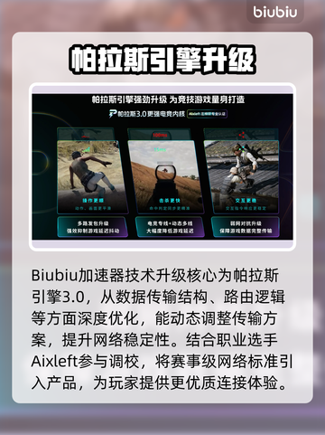🎮CSGO卡到怀疑人生？一招解决网络延迟！截图3