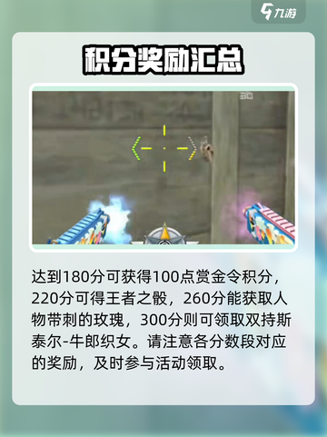 cf手游七夕活动2023有什么介绍截图5