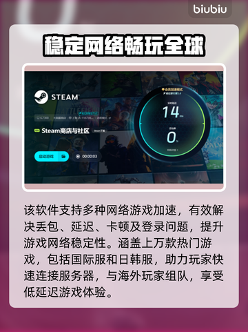 游戏闪退？这些问题搞定它！💥游戏体验爽到飞起🎮截图5