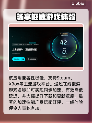 上古卷轴4闪退？这一招教你轻松解决！💥🔥截图5