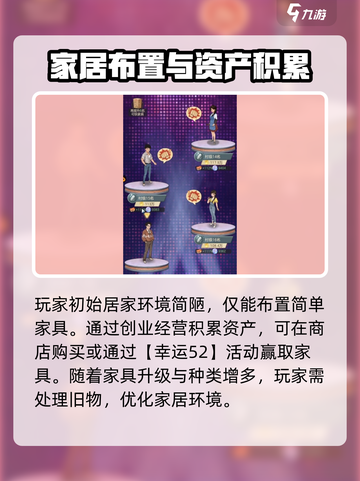 时光杂货店💡旧物处置大揭秘，玩法超有趣！🎉截图2