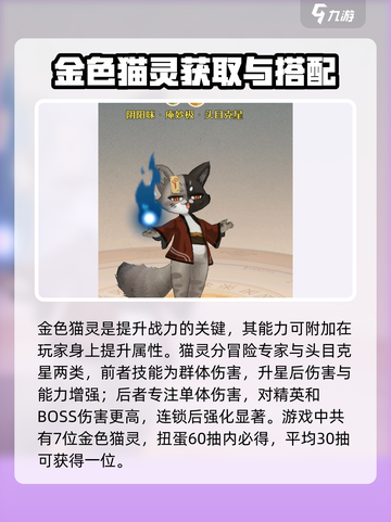 森之国度金卡介绍介绍截图3