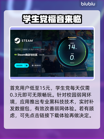 混沌之子💥闪退？解决方法在这里！🔥截图5