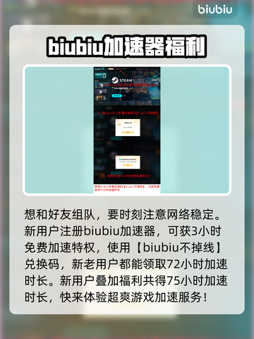 怪猎🔥荒野大厅ID在哪？快速查看方法⚡截图4
