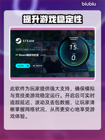 夜店模拟器steam英文名大曝光！🔥快来围观✨截图5