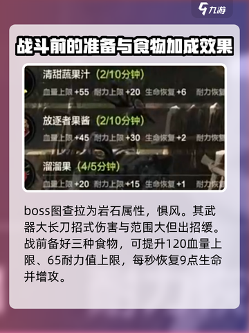 荒野起源飞鹰队基地攻略介绍截图4