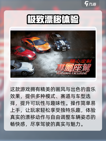 🔥超级金牌赛车手：极速狂飙，赛道称王🏆截图3