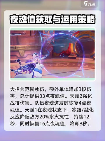 原神茜特菈莉怎么样介绍截图4