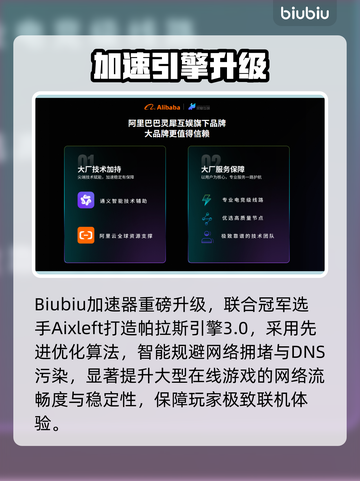 🔥Abyssus发售日曝光！限时上线截图4