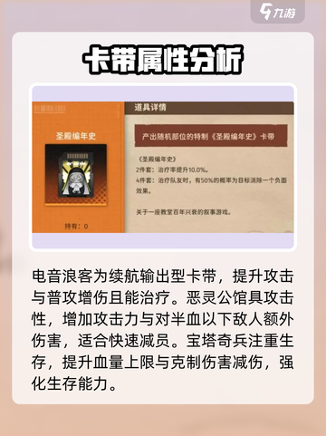 新月同行卡带怎么装介绍截图3
