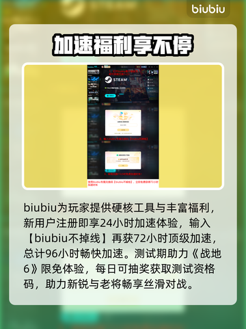 🔥战地6价格大揭秘！💥🎮截图5
