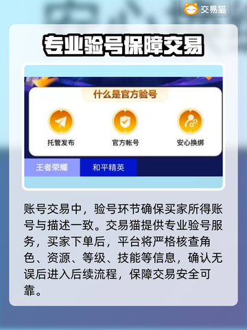 灌篮高手😎游戏号购买攻略分享🔥截图4