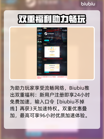 🎮四海兄弟故乡配置要求全解析！截图5