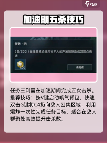 三角洲行动乌鲁鲁怎么获得介绍截图4