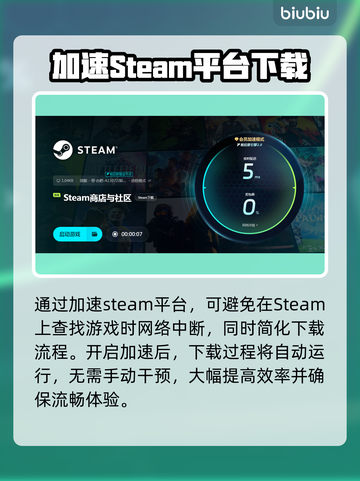 鲁玛岛🔥中文版下载步骤大公开！快来玩✨截图3