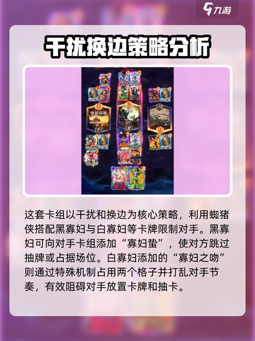 终极逆转！蜘猪侠玩法🔥漫威英雄必备游戏技巧🎉截图3