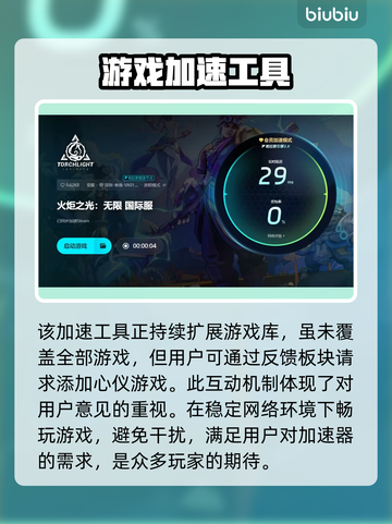 火炬之光无限掉帧？这样解决立马流畅🔥🎮截图5