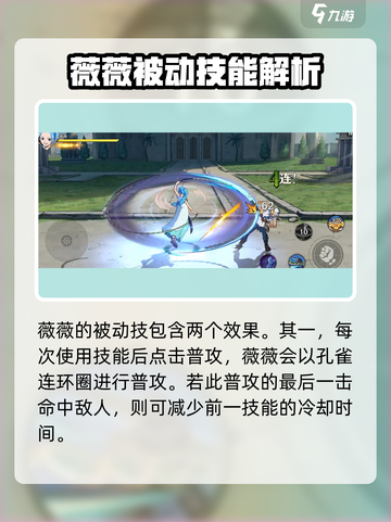 航海王壮志雄心薇薇怎么样介绍截图2