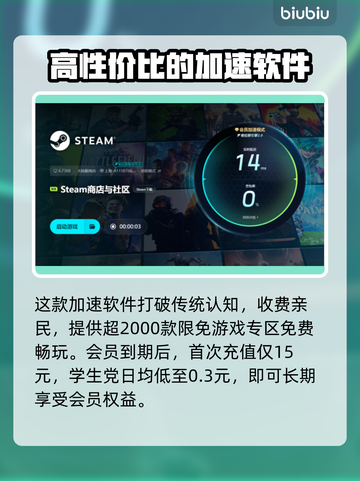 打游戏丢包率高？这些问题带你远离卡顿🔥🎮截图5