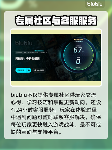 阿瑞斯守护者崛起🔥卡顿解决办法大公开！截图4