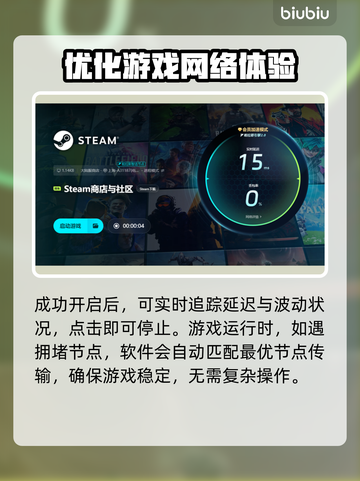 超级机器人大战Y英文名大曝光！🎮🔥截图7